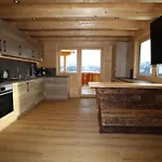 Casa vacanze At 1700m With Panoramic Views *