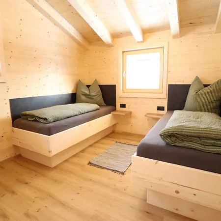 At 1700m With Panoramic Views Tatil Evi *