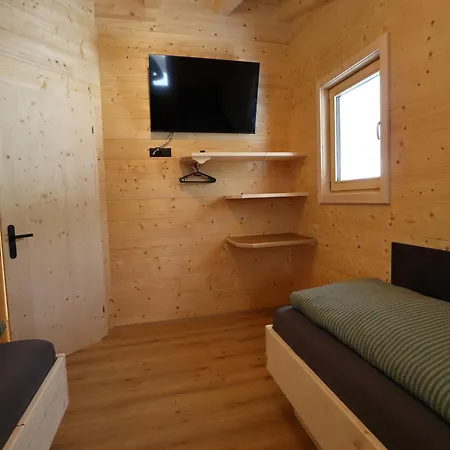 Tatil Evi At 1700m With Panoramic Views