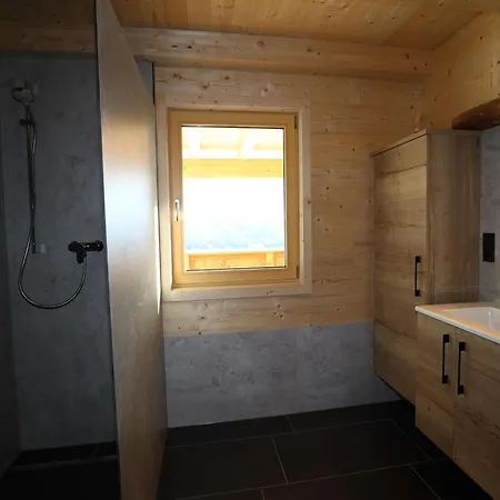 At 1700m With Panoramic Views Сasa de vacaciones *