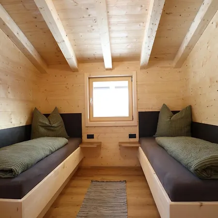 At 1700m With Panoramic Views Nyaraló *