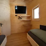 Σπίτι διακοπών At 1700m With Panoramic Views
